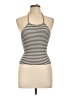 Mind Code Ivory Tank Top Size L - photo 1