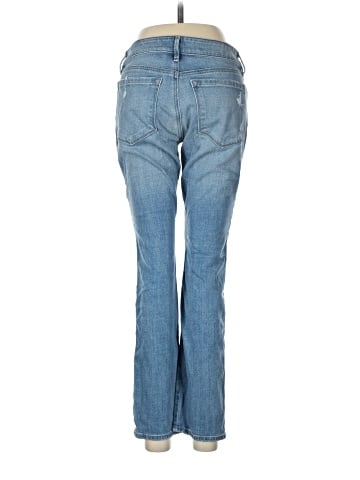 Ann Taylor LOFT Jeans (view 2)