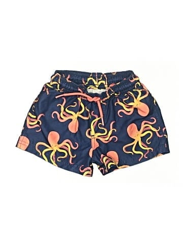 Carter's Board Shorts (view 1)