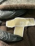 MICHAEL Michael Kors Black Active Pants Size XL - photo 7
