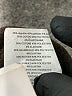 MICHAEL Michael Kors Black Active Pants Size XL - photo 8