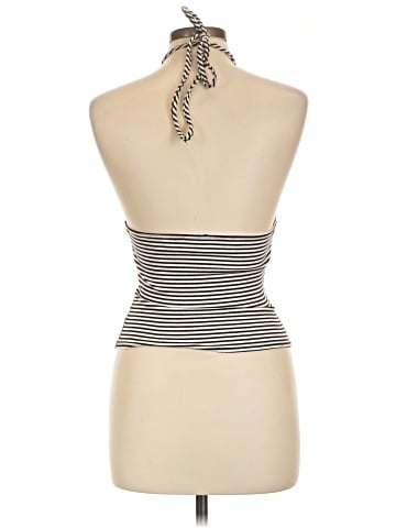 Mind Code Tank Top (view 2)