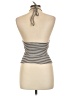 Mind Code Ivory Tank Top Size L - photo 2