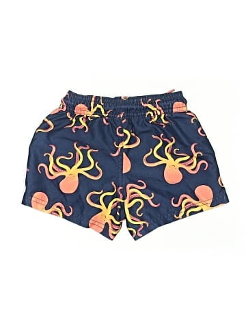 Carter's Board Shorts (view 2)