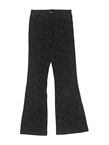 H&M Dress Pants (view 1)