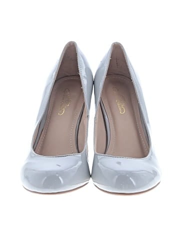 Journee Collection Heels (view 2)