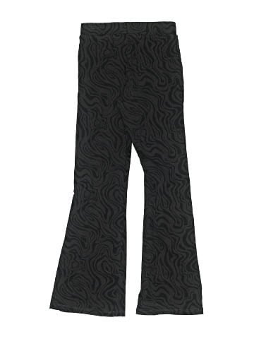H&M Dress Pants (view 2)