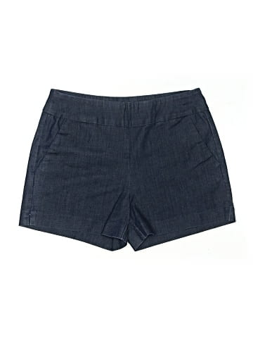 7th Avenue Design Studio New York & Company Shorts (view 1)