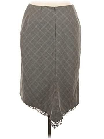 Apostrophe Casual Skirt (view 2)