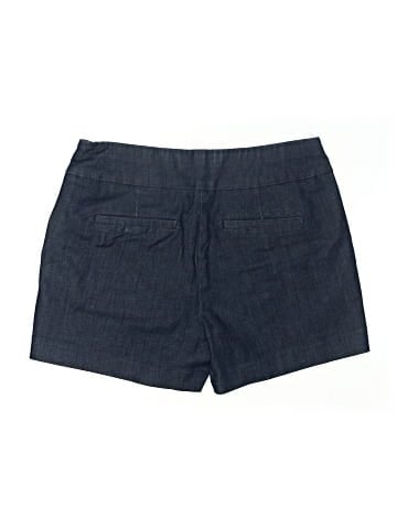 7th Avenue Design Studio New York & Company Shorts (view 2)