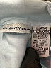 Cabin Creek Blue Short Sleeve Button-Down Shirt Size XL - photo 7