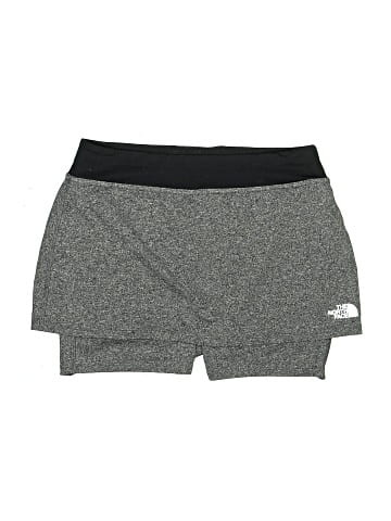 The North Face Active Skort (view 1)