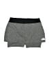 The North Face Solid Gray Active Skort Size 14 - 16 - photo 1