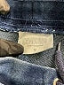 Gymboree Blue Jeans Size 4 - photo 3