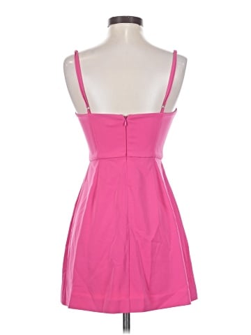 NBD Cocktail Dress (view 2)