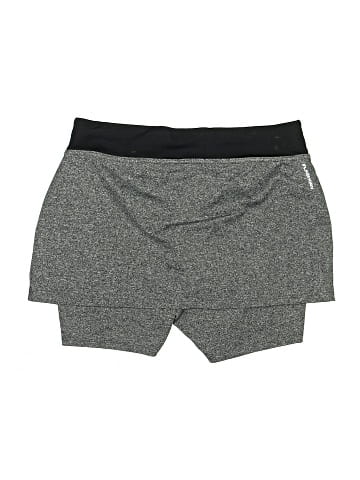 The North Face Active Skort (view 2)