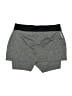 The North Face Solid Gray Active Skort Size 14 - 16 - photo 2