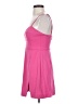 NBD Solid Pink Cocktail Dress Size XS - photo 5