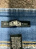 Rewash Blue Jeans Size 13 - photo 7