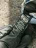 Rewash Blue Jeans Size 13 - photo 8