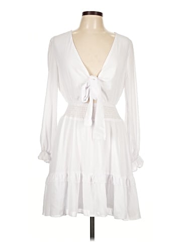 Unbranded Casual Dress (view 1)
