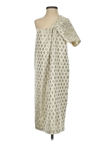 Ports 1961 Casual Dress (view 1)