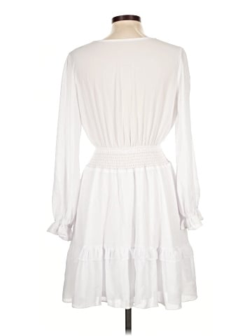 Unbranded Casual Dress (view 2)