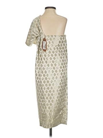 Ports 1961 Casual Dress (view 2)