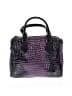 Assorted Brands Purple Satchel One size - photo 1