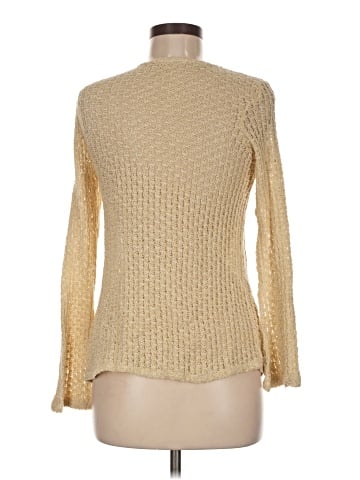 Zara Pullover Sweater (view 2)