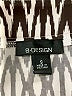 B-Design Black Sleeveless Blouse Size S - photo 7