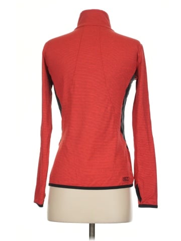 NILS Long Sleeve Turtleneck (view 2)