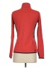 NILS Red Long Sleeve Turtleneck Size XS - photo 2
