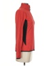 NILS Red Long Sleeve Turtleneck Size XS - photo 4