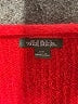 Wild Fable Red Cardigan Size XXL - photo 7