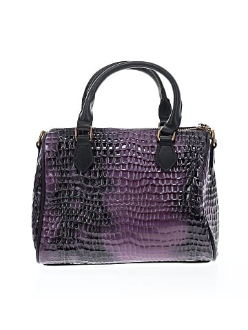 Assorted Brands Satchel (view 2)