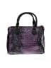Assorted Brands Purple Satchel One size - photo 2