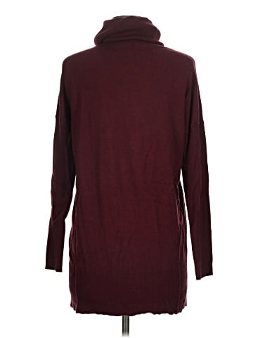 Natori Turtleneck Sweater (view 2)