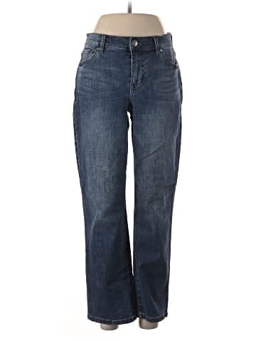 CAbi Jeans (view 1)
