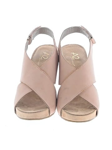 A2 by Aerosoles Wedges (view 2)