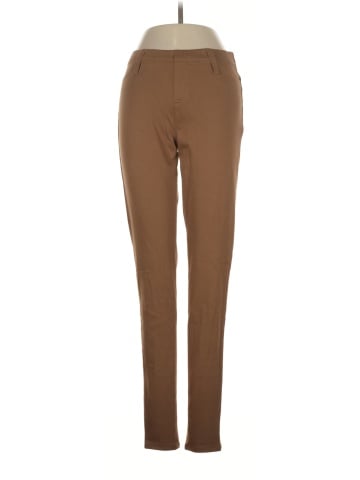 Faded Glory Casual Pants (view 1)