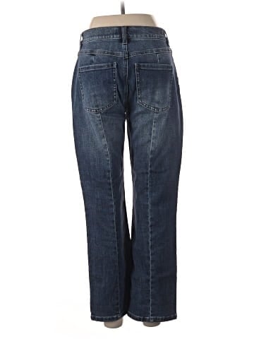 CAbi Jeans (view 2)