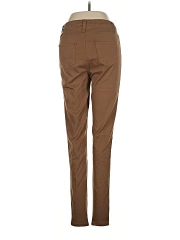 Faded Glory Casual Pants (view 2)