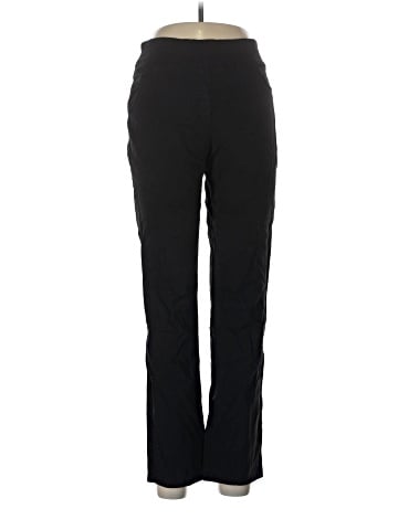 Westbound Active Pants (view 1)