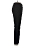 Westbound Solid Black Active Pants Size 12 - photo 4