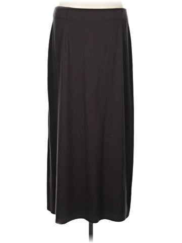 Falls Creek Casual Skirt (view 1)