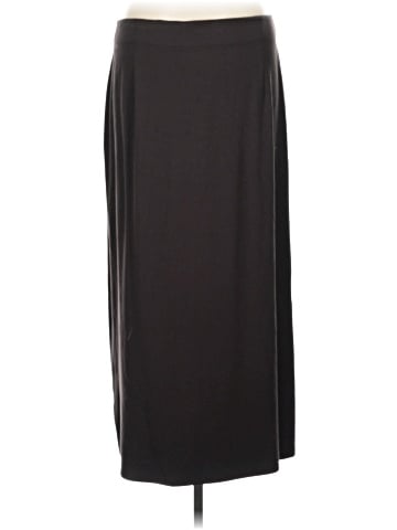 Falls Creek Casual Skirt (view 2)