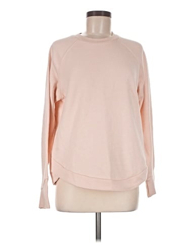 Liv Sweatshirt (view 1)