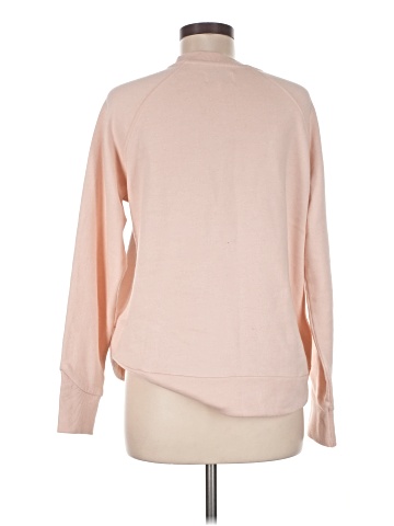 Liv Sweatshirt (view 2)