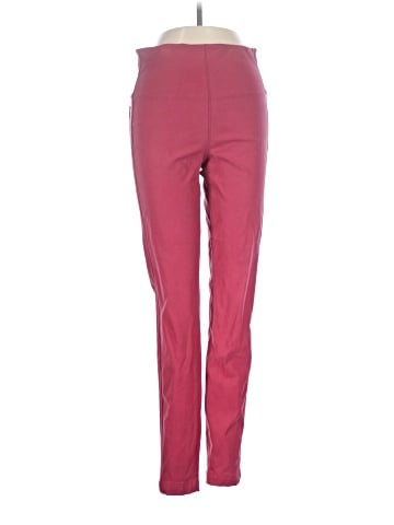 Lyssé Active Pants (view 1)